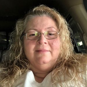 Meet your Posher, Brenda